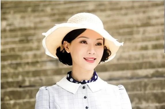 一代枭雄一共就多少集？