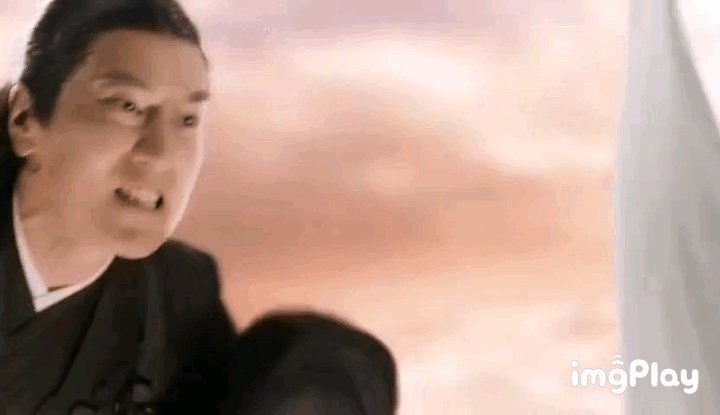 《三生三世枕上书》即将上线，竟然有60集，难道是一部注水剧吗？