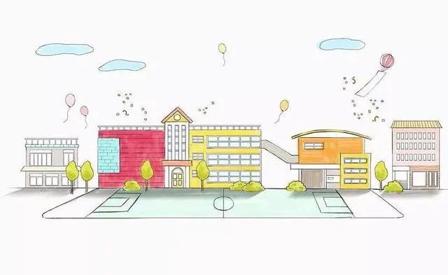 上海一高校女寝阳台被屎空袭,对此你怎么看?