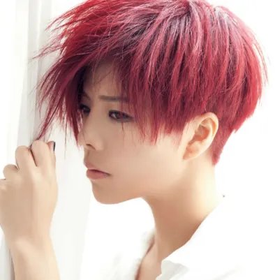 平凡之路中国好声音莫艳琳强势回归 获得汪峰独转