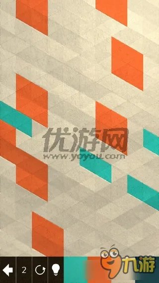 kami2通关攻略大全 kami2攻略大全