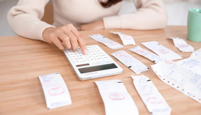 滞留票是什么 什么叫做滞留票