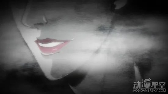 《伊藤润二 Collection》首曝PV 恐怖诡异指数满点