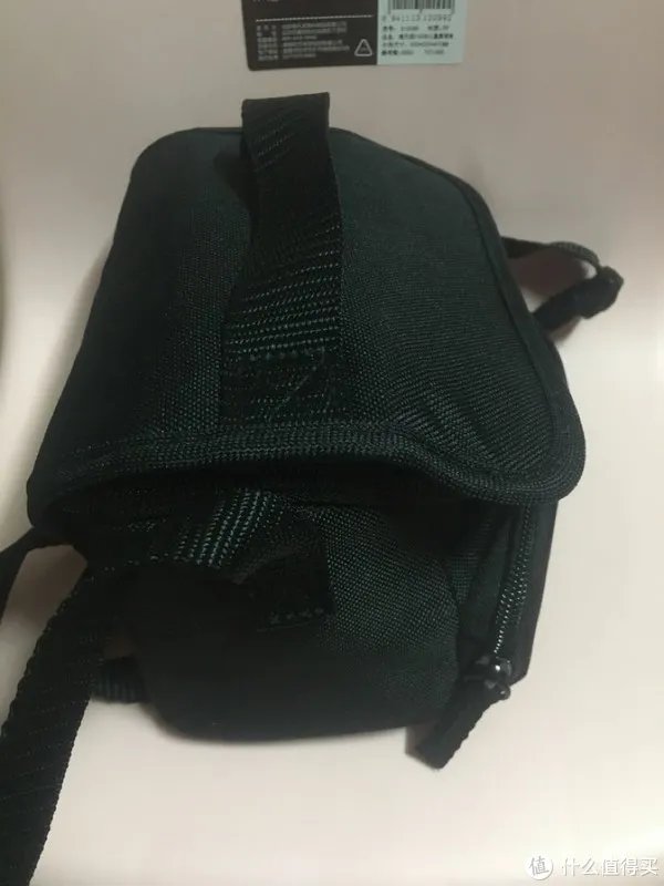 索尼相机包推荐