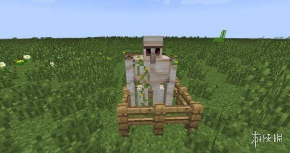 《我的世界》中有为青年 普通青年和文艺青年的区别