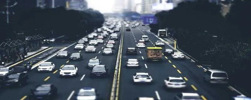 国v和国iv有什么区别 国v和国iv的区别