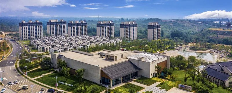 瑞丽在云南省的哪个地区 瑞丽在云南省的哪里