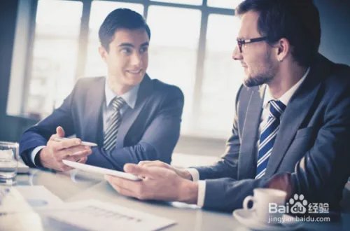 装失忆拒付工资，应对“老赖”的正确方式应如此