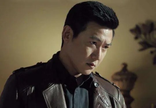 《人民的名义》被诉侵权，为什么每一步火了的电视剧都会染上侵权官司？