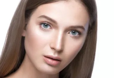 如何减少鱼尾纹