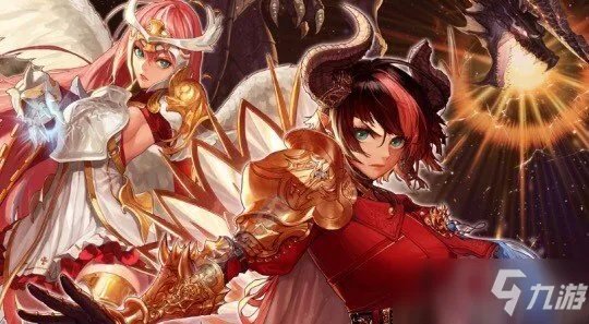 DNF职业排行2022一览 最新职业强度排名