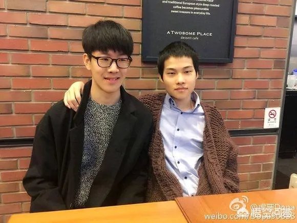 dopa评价虎牙莎莉