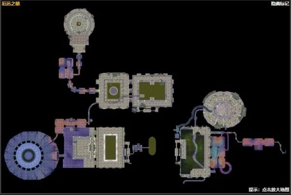 《魔兽世界》怀旧服督军套牌掉落出处一览