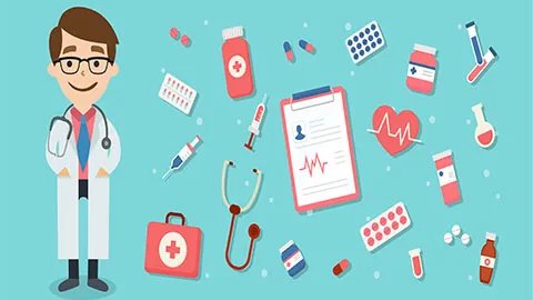 耳朵里面痒是怎么回事