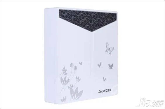 什么净水器最好 净水器十大品牌