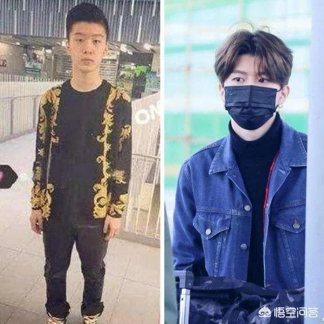 范丞丞流泪埋怨自己没有实力，靠姐姐范冰冰，你怎么认为？