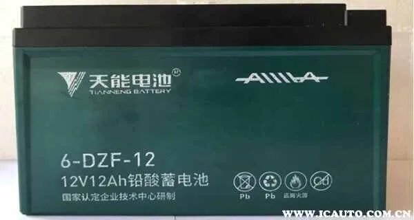 雅迪电动车换电池多少钱