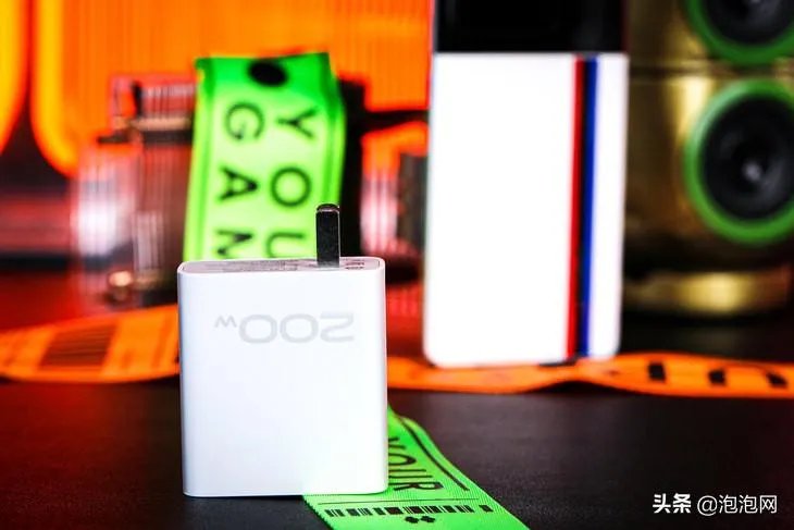 2k10时间修改器（真正进入十分钟充满电的时代）