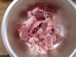 红烧肉