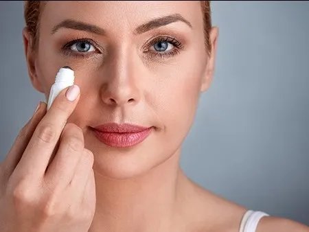 生理盐水治皮肤过敏吗？ 针对皮肤过敏的其他方法有什么？