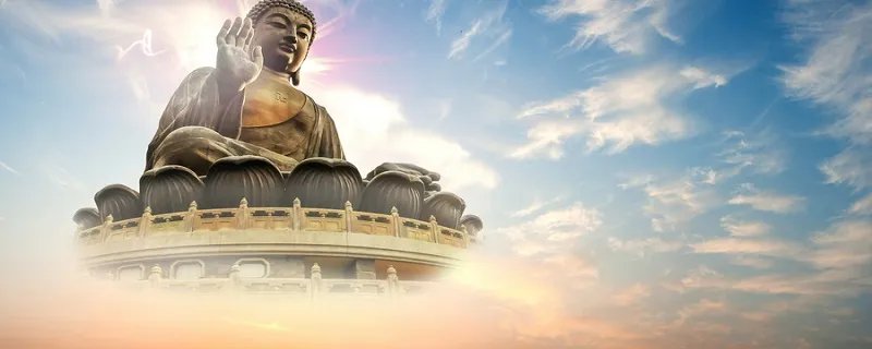 佛教艺术宝库是哪个石窟 世界佛教艺术宝库是哪个石窟