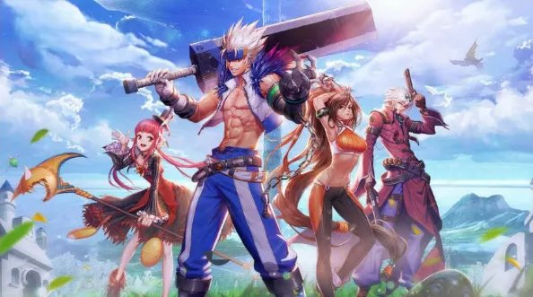 dnf白金徽章合成规则是什么？