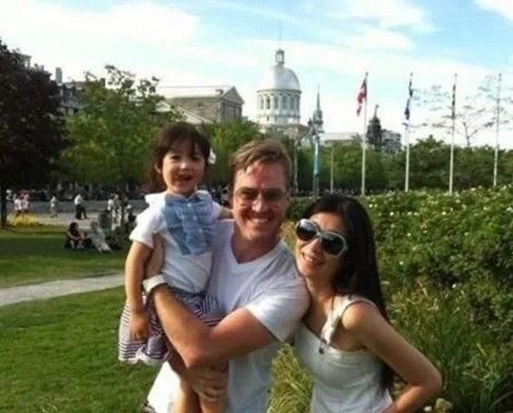 综艺达人黄嘉千老公个人资料 揭秘其与老公搞笑恋爱史