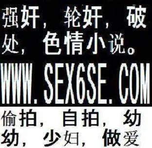 刘亦菲张含韵合成图片百度云