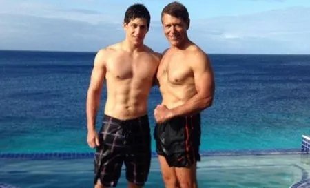 dota2 og战队是哪个国家的？