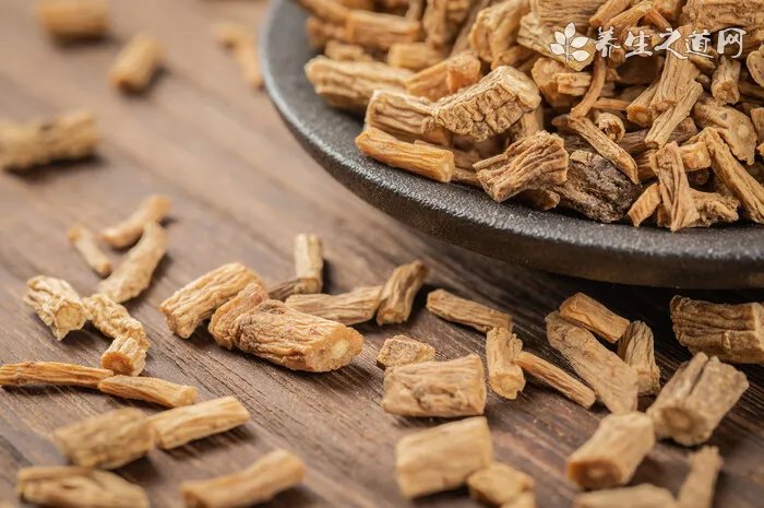 孕妇感冒对胎儿的影响