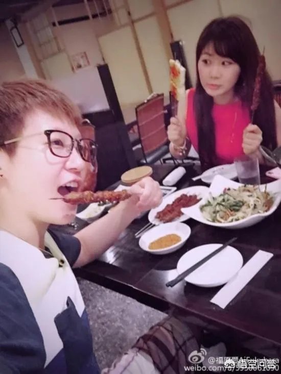 你认为日本乒乓球运动员福原爱宣布退役的原因是什么?