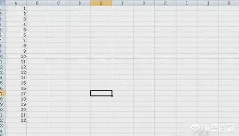 怎样快速查找多个文件里的一个人名？