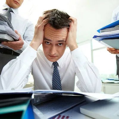 胆囊炎的早期症状?