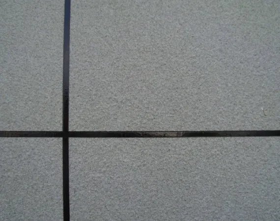 水包砂一公斤喷多少平米