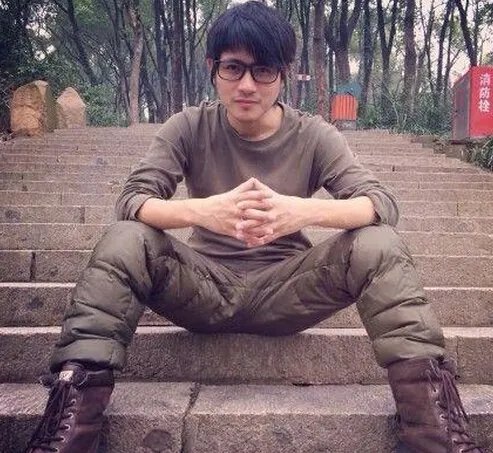 韩寒婚外情证据曝光 回顾“韩寒出轨偷情”事件始末