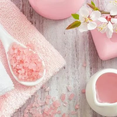 保养脸部皮肤的方法