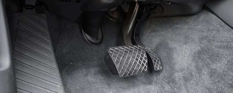 r8有敞篷版吗,r8敞篷版报价