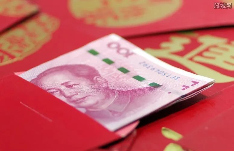 小伙凑彩礼钱偷车 2018结婚彩礼给多少钱才合适