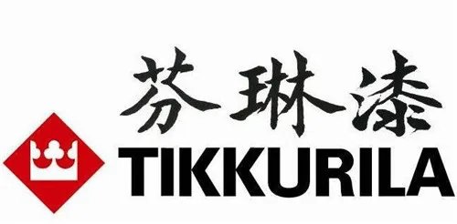 芬琳漆为什么好 装修刷漆多久可以入住