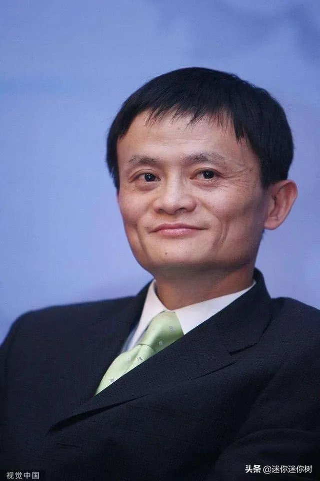 尚雯婕的情商高不高？