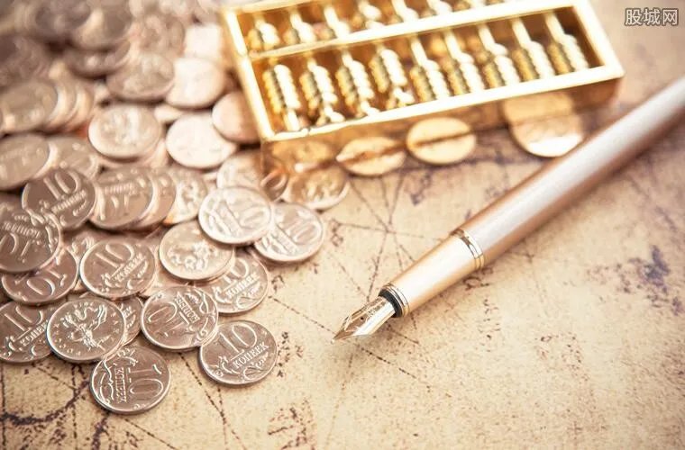 中国首富十大排名 农夫山泉老板上榜