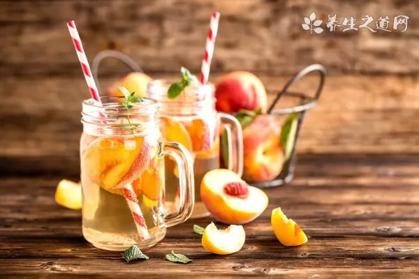 雨花茶属于绿茶中的哪一类雨花茶的功效