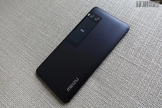 一加3/3T现在还值得入手么?