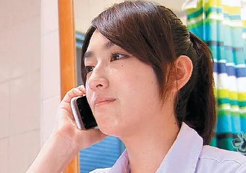 小资女孩向前冲演员表介绍 精彩的剧集评价不容错过