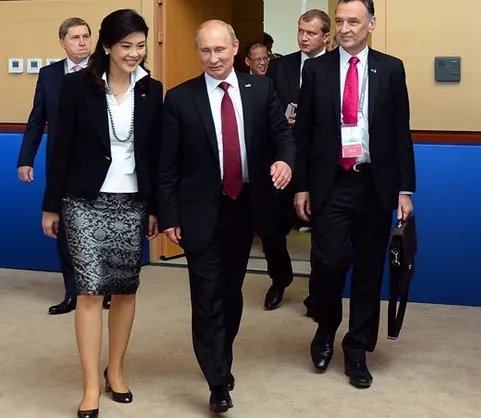 为何说即使朝鲜搁置核武器美国也不会停止部署萨德?