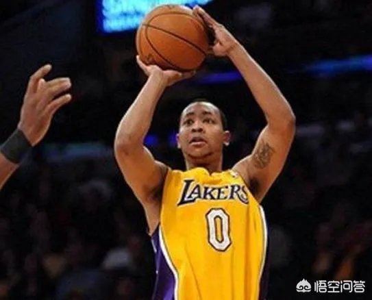 古德洛克正式签约山东高速，他能否比劳森做得更好？