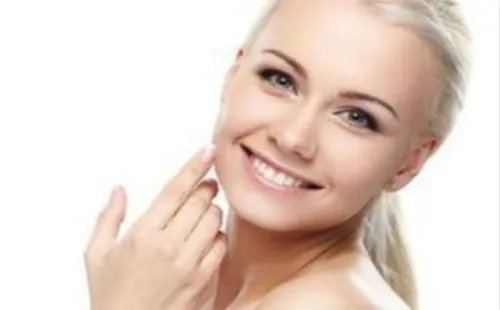 鼻翼缩小手术费用一般需要多少