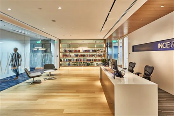 全国比较好的律师事务所有哪些？