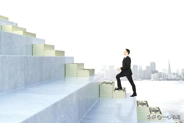 网络运营工程师