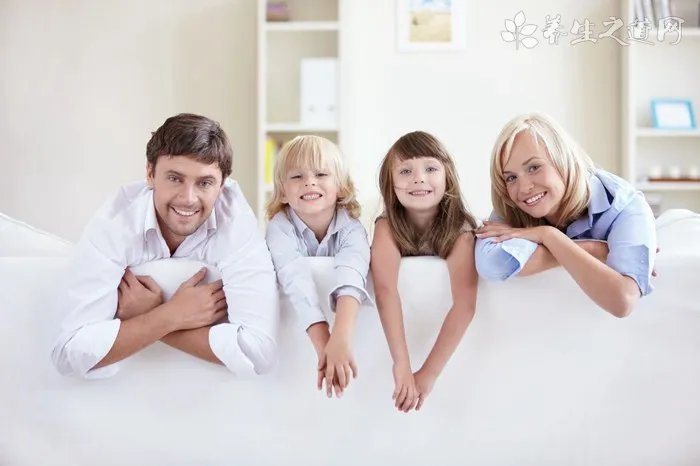 马油的功效与作用 日本马油的正确使用方法是什么